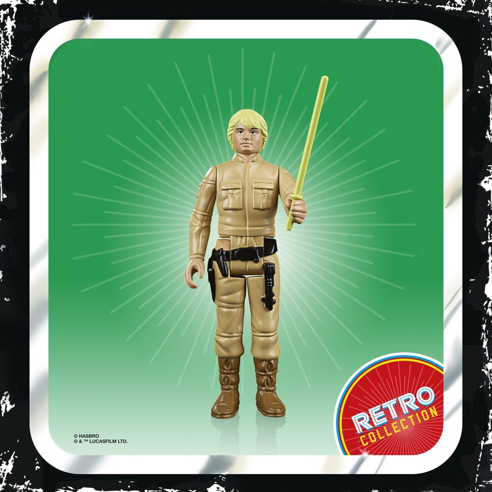 STAR WARS RETRO COLLECTION 3.75-INCH Figure - Luke Skywalker (2).jpg
